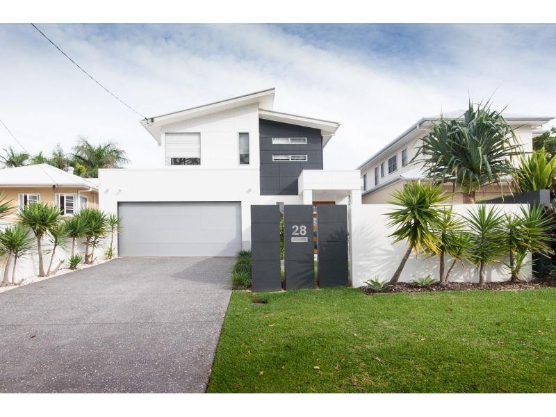 28 Myles Street, Tewantin QLD 4565
