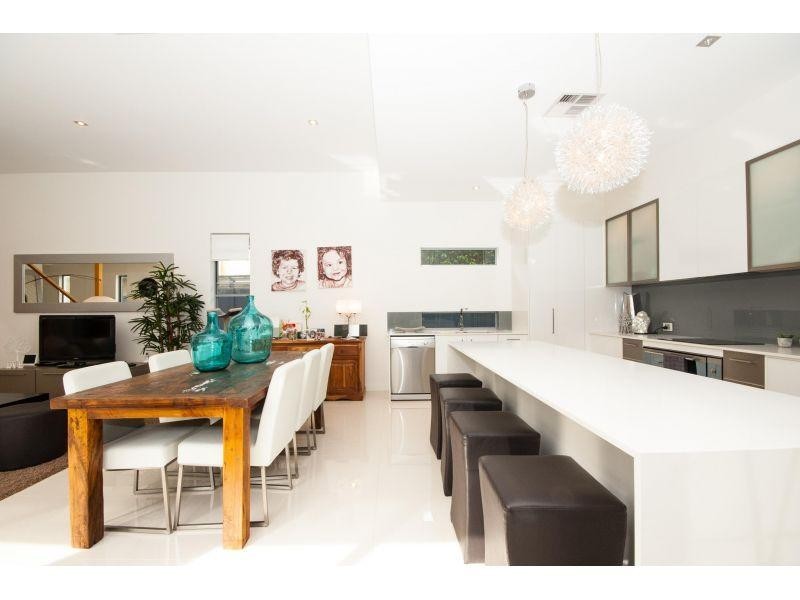 28 Myles Street, Tewantin QLD 4565