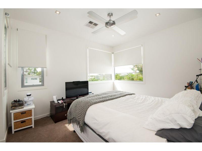 28 Myles Street, Tewantin QLD 4565