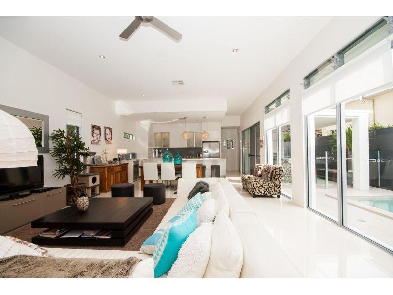 28 Myles Street, Tewantin QLD 4565