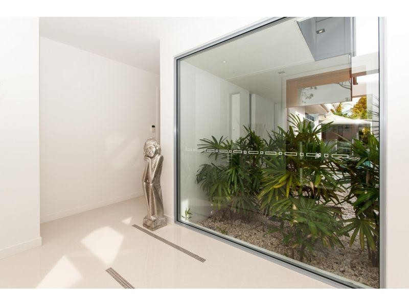 28 Myles Street, Tewantin QLD 4565