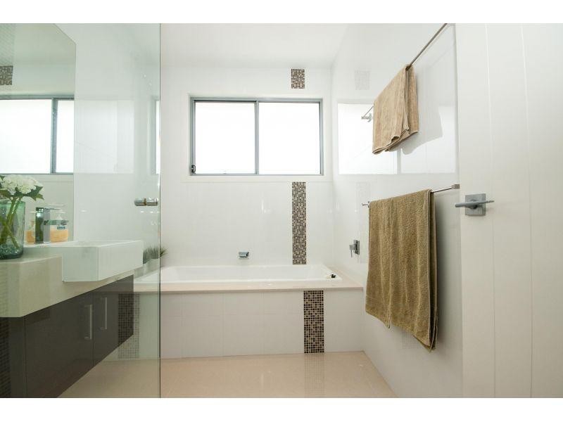 28 Myles Street, Tewantin QLD 4565