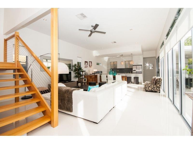 28 Myles Street, Tewantin QLD 4565