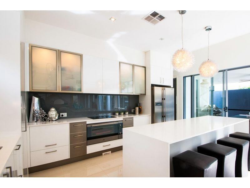 28 Myles Street, Tewantin QLD 4565