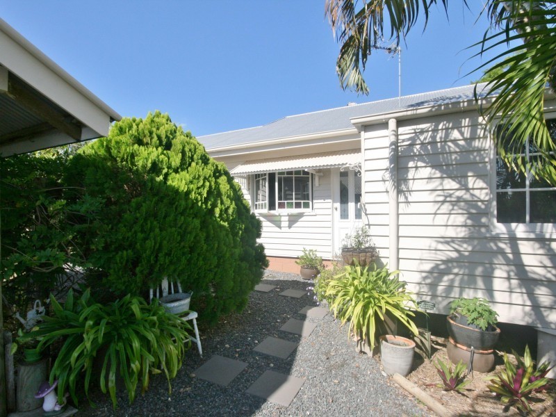 200 Brisbane Road, Monkland QLD 4570