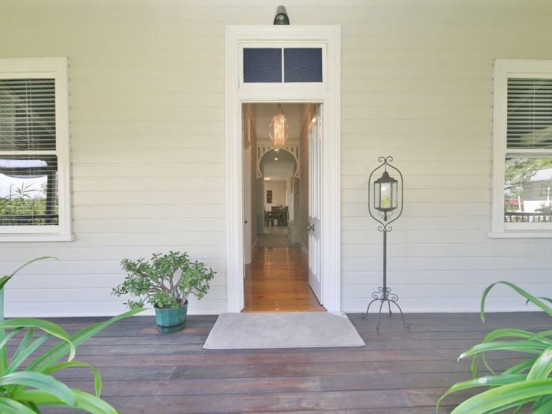 200 Brisbane Road, Monkland QLD 4570