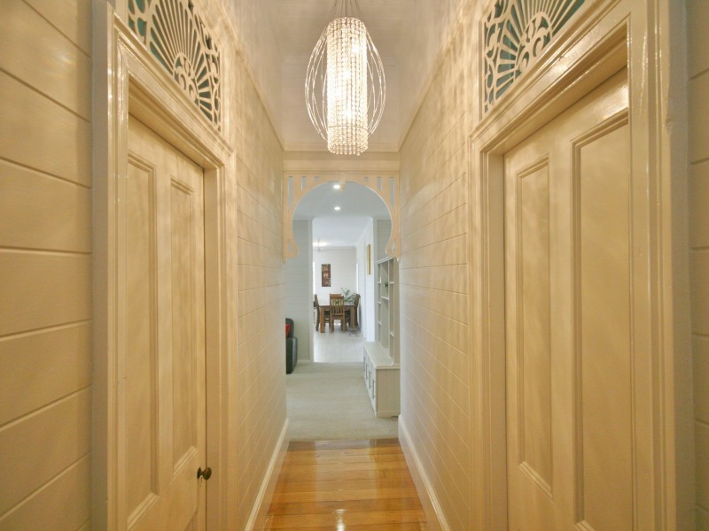 200 Brisbane Road, Monkland QLD 4570