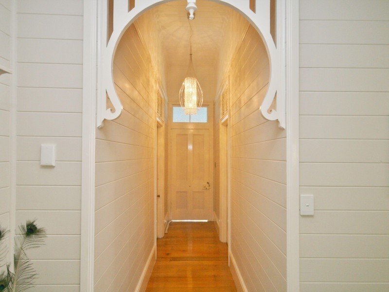 200 Brisbane Road, Monkland QLD 4570