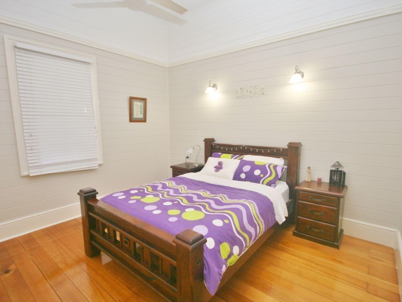 200 Brisbane Road, Monkland QLD 4570