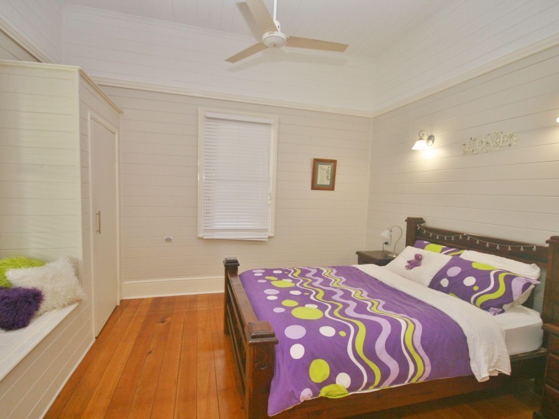 200 Brisbane Road, Monkland QLD 4570