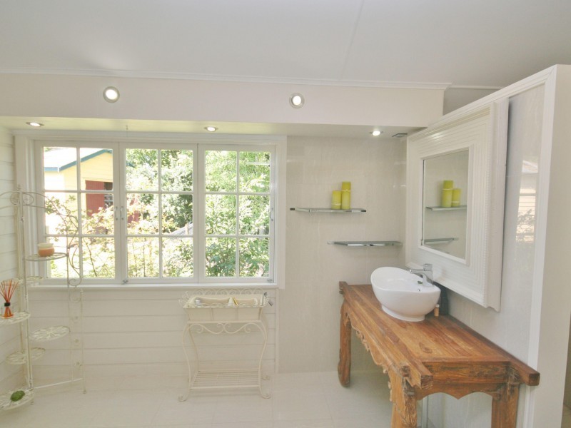 200 Brisbane Road, Monkland QLD 4570