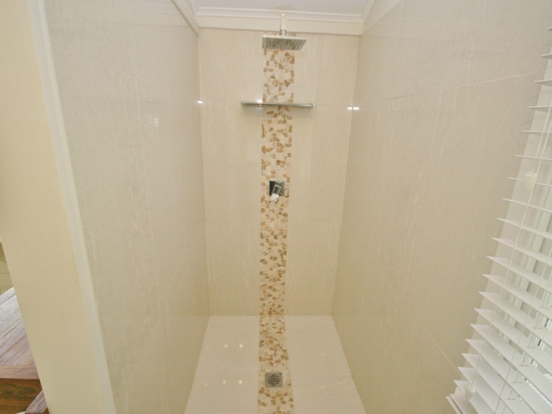 200 Brisbane Road, Monkland QLD 4570