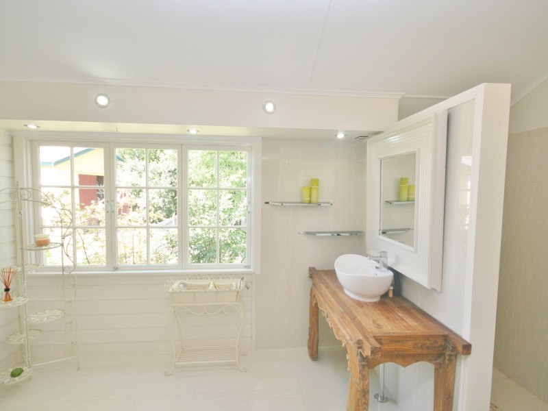 200 Brisbane Road, Monkland QLD 4570