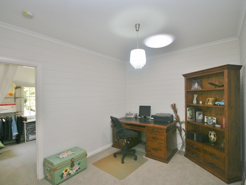 200 Brisbane Road, Monkland QLD 4570