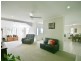 200 Brisbane Road, Monkland QLD 4570