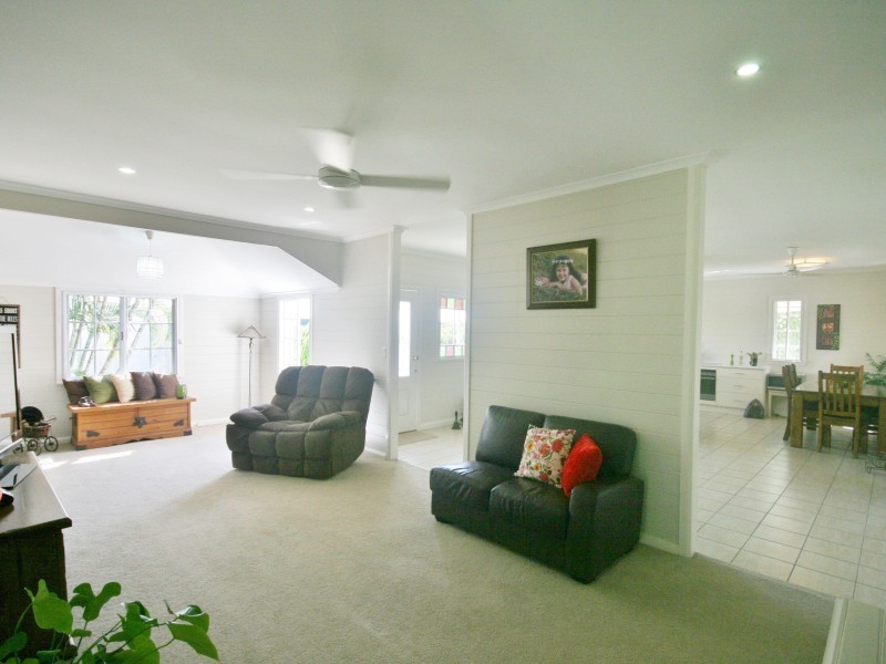 200 Brisbane Road, Monkland QLD 4570