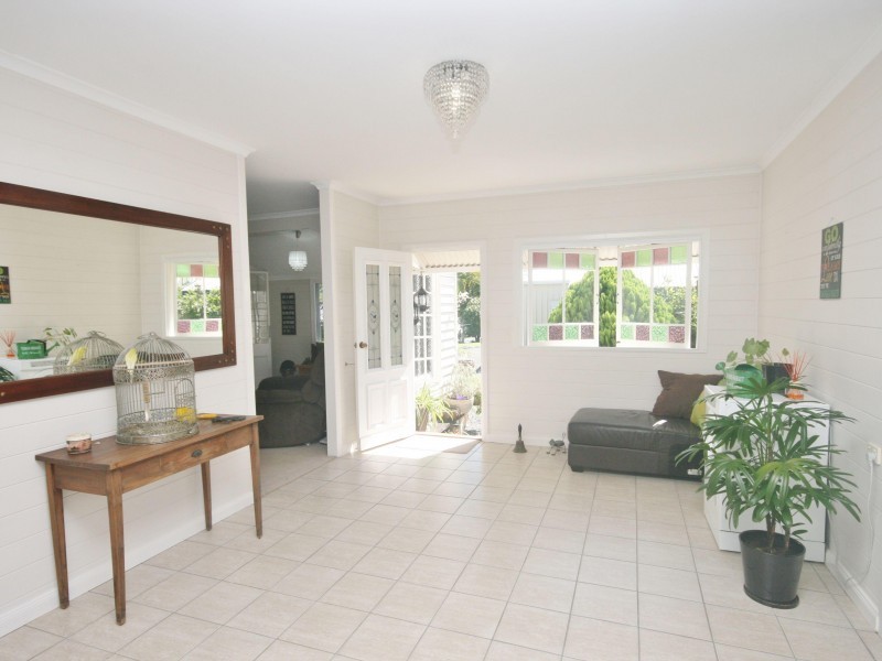 200 Brisbane Road, Monkland QLD 4570