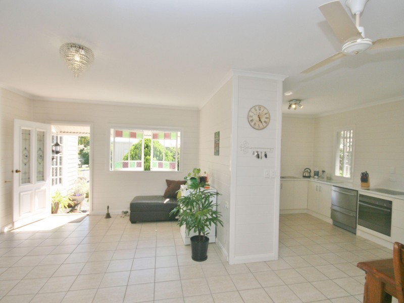 200 Brisbane Road, Monkland QLD 4570