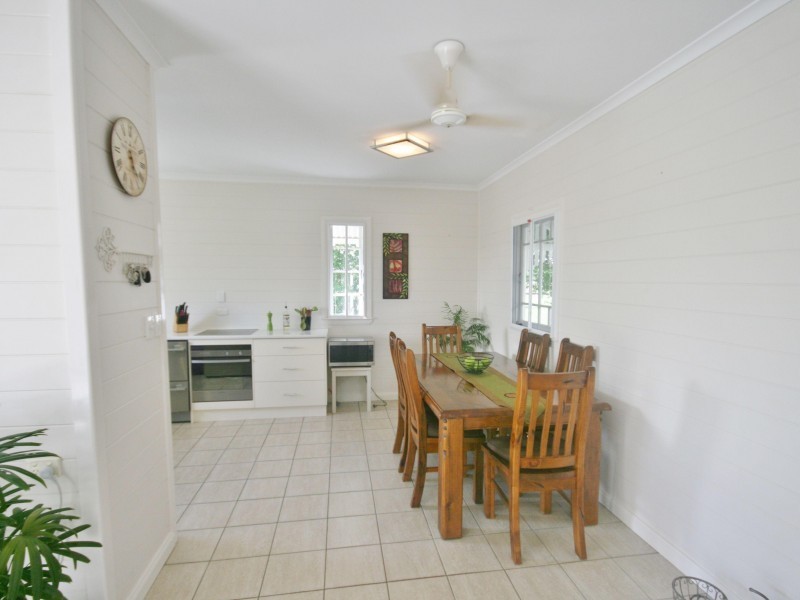 200 Brisbane Road, Monkland QLD 4570