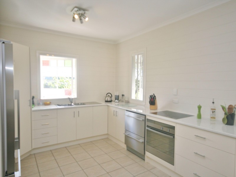 200 Brisbane Road, Monkland QLD 4570