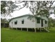 559 Rocks Road, Pie Creek QLD 4570