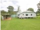 559 Rocks Road, Pie Creek QLD 4570