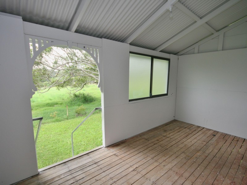 559 Rocks Road, Pie Creek QLD 4570