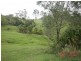 559 Rocks Road, Pie Creek QLD 4570