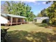 16 Heaviside Road, Neerdie QLD 4570
