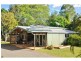 16 Heaviside Road, Neerdie QLD 4570