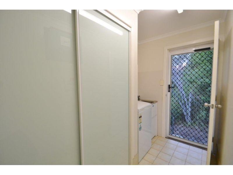 16 Heaviside Road, Neerdie QLD 4570