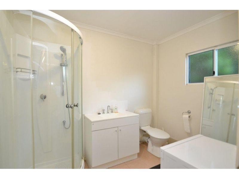 16 Heaviside Road, Neerdie QLD 4570