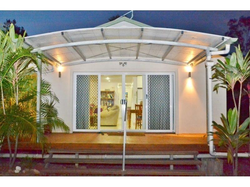 16 Heaviside Road, Neerdie QLD 4570