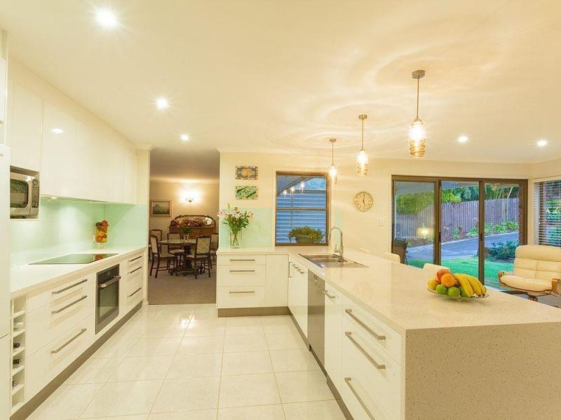 10 Buchanan Cres, Tewantin QLD 4565