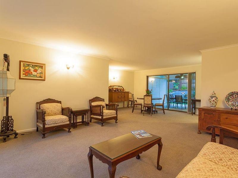 10 Buchanan Cres, Tewantin QLD 4565