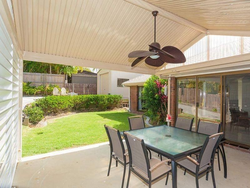 10 Buchanan Cres, Tewantin QLD 4565