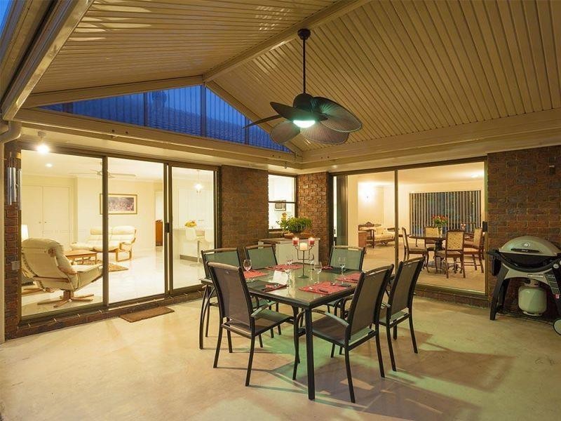 10 Buchanan Cres, Tewantin QLD 4565