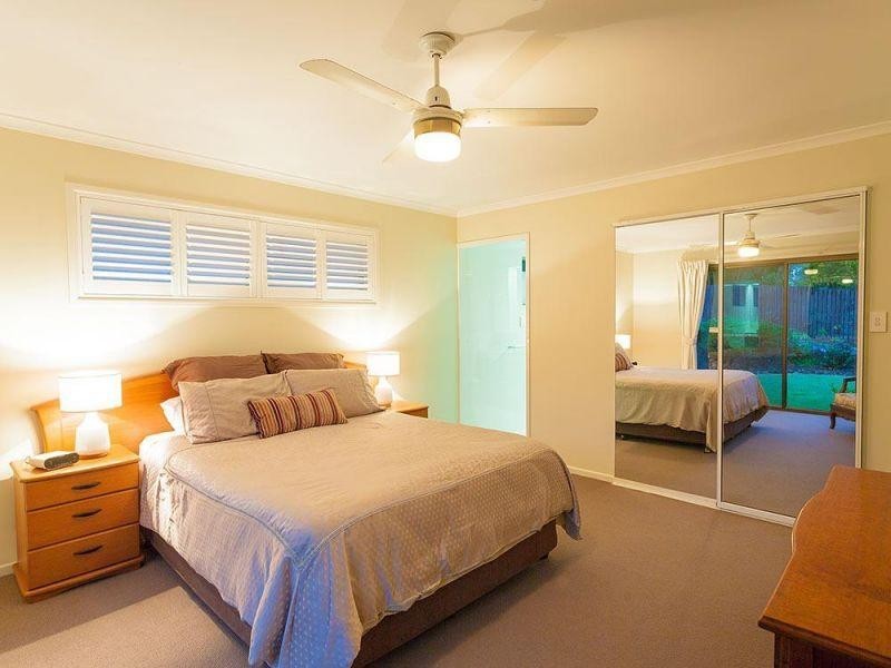 10 Buchanan Cres, Tewantin QLD 4565