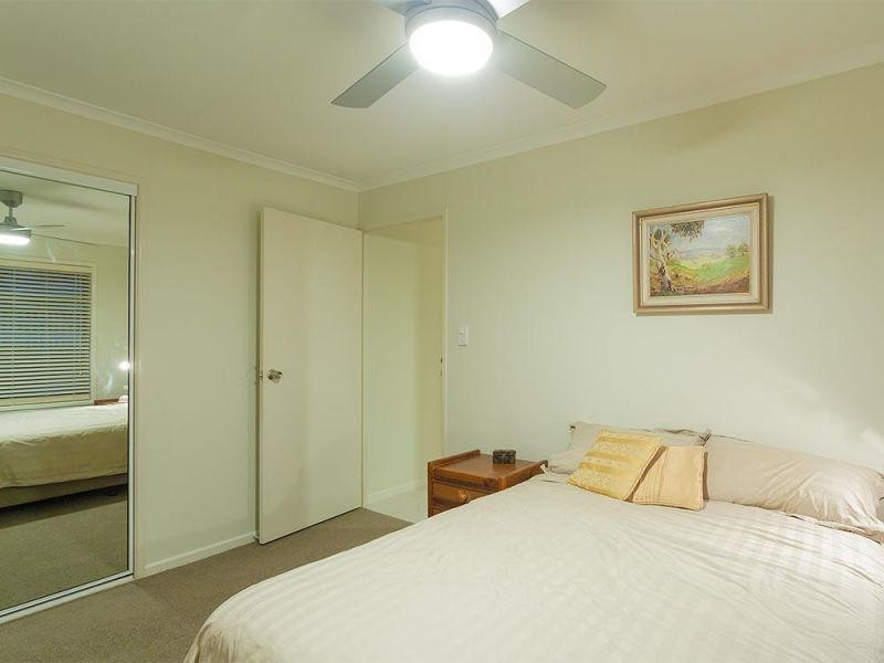 10 Buchanan Cres, Tewantin QLD 4565