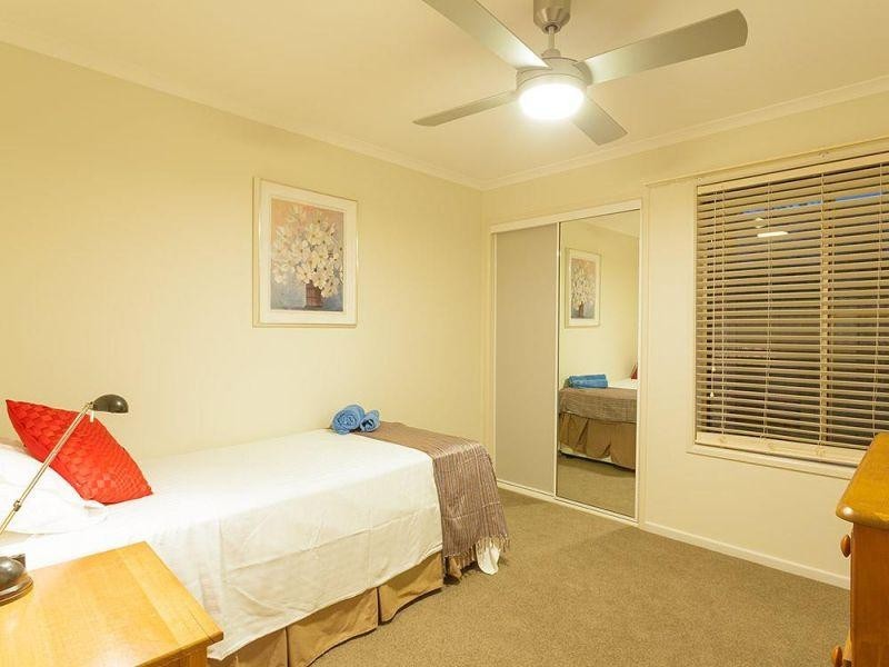 10 Buchanan Cres, Tewantin QLD 4565