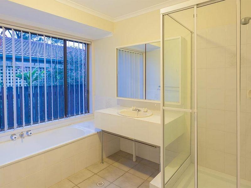 10 Buchanan Cres, Tewantin QLD 4565