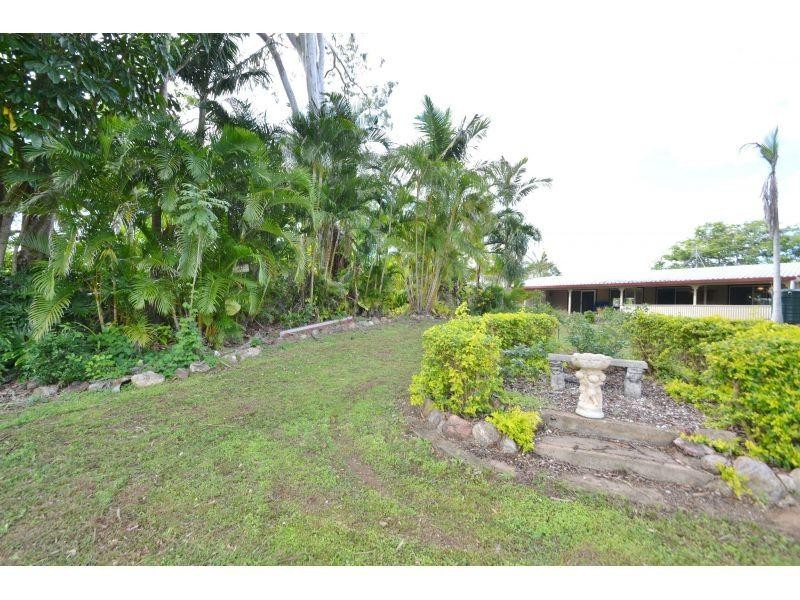 1 Elizabeth Street, Amamoor QLD 4570