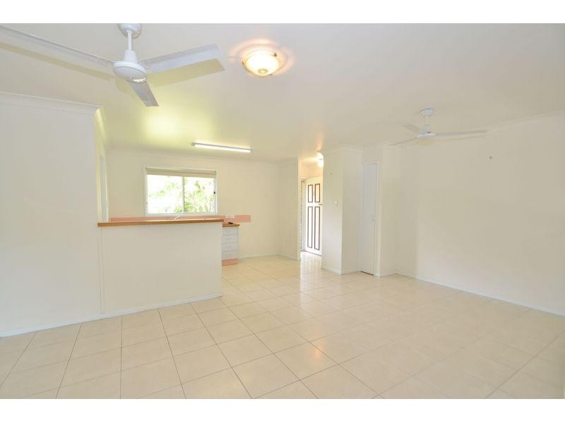 1 Elizabeth Street, Amamoor QLD 4570