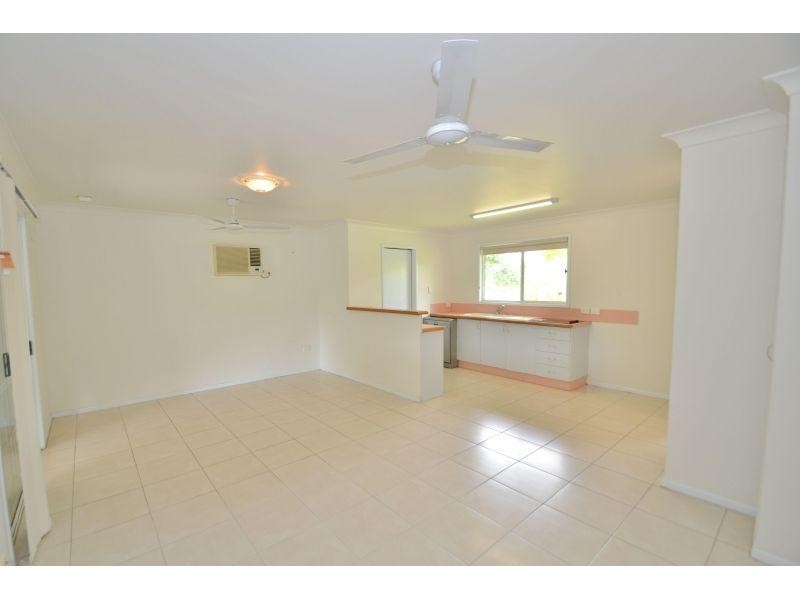 1 Elizabeth Street, Amamoor QLD 4570