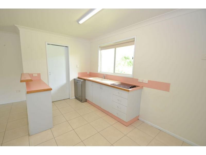 1 Elizabeth Street, Amamoor QLD 4570