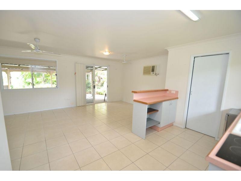 1 Elizabeth Street, Amamoor QLD 4570