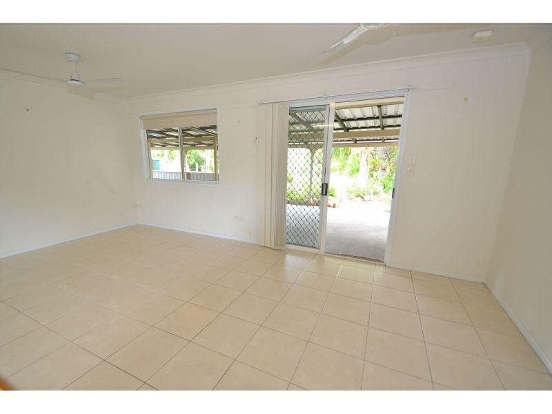 1 Elizabeth Street, Amamoor QLD 4570