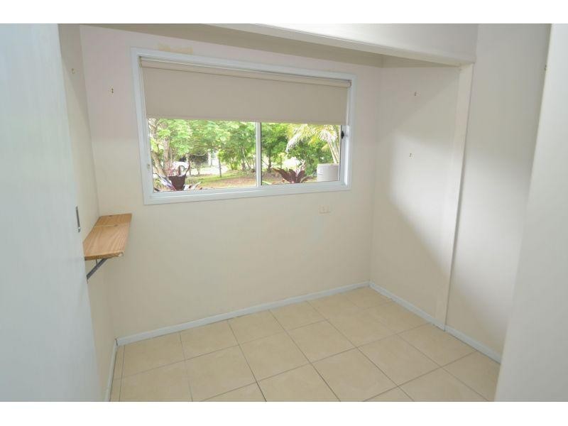 1 Elizabeth Street, Amamoor QLD 4570