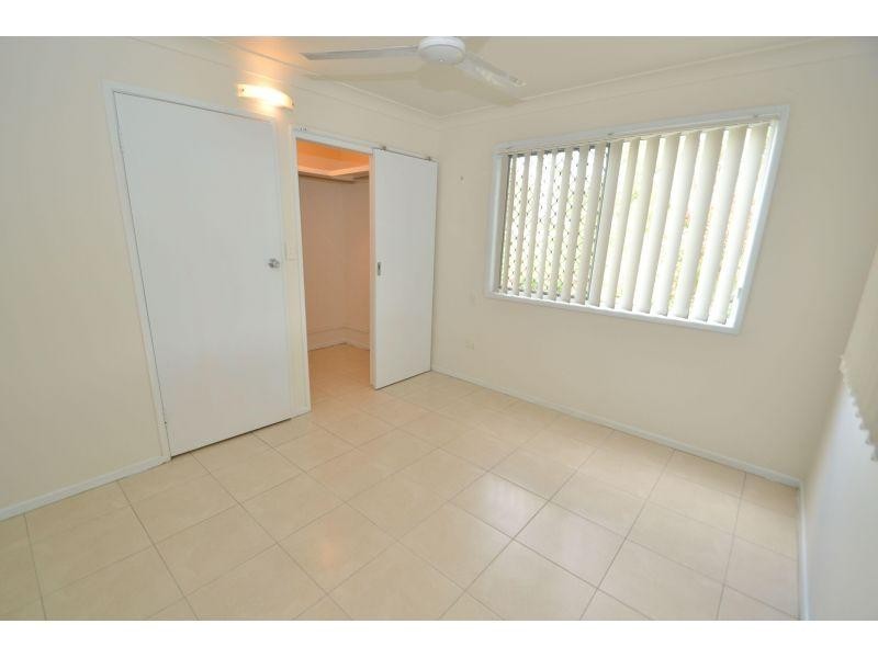 1 Elizabeth Street, Amamoor QLD 4570