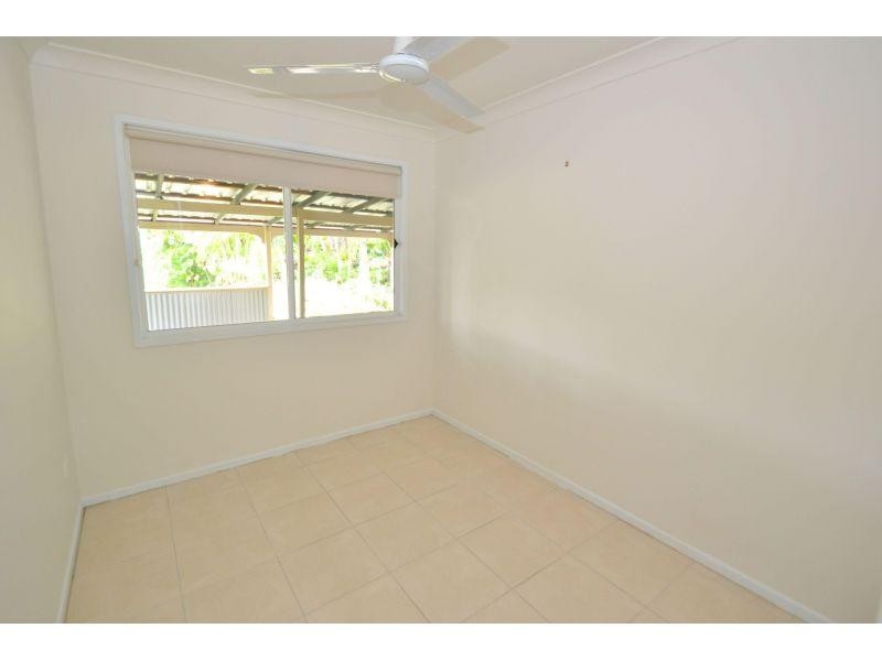 1 Elizabeth Street, Amamoor QLD 4570